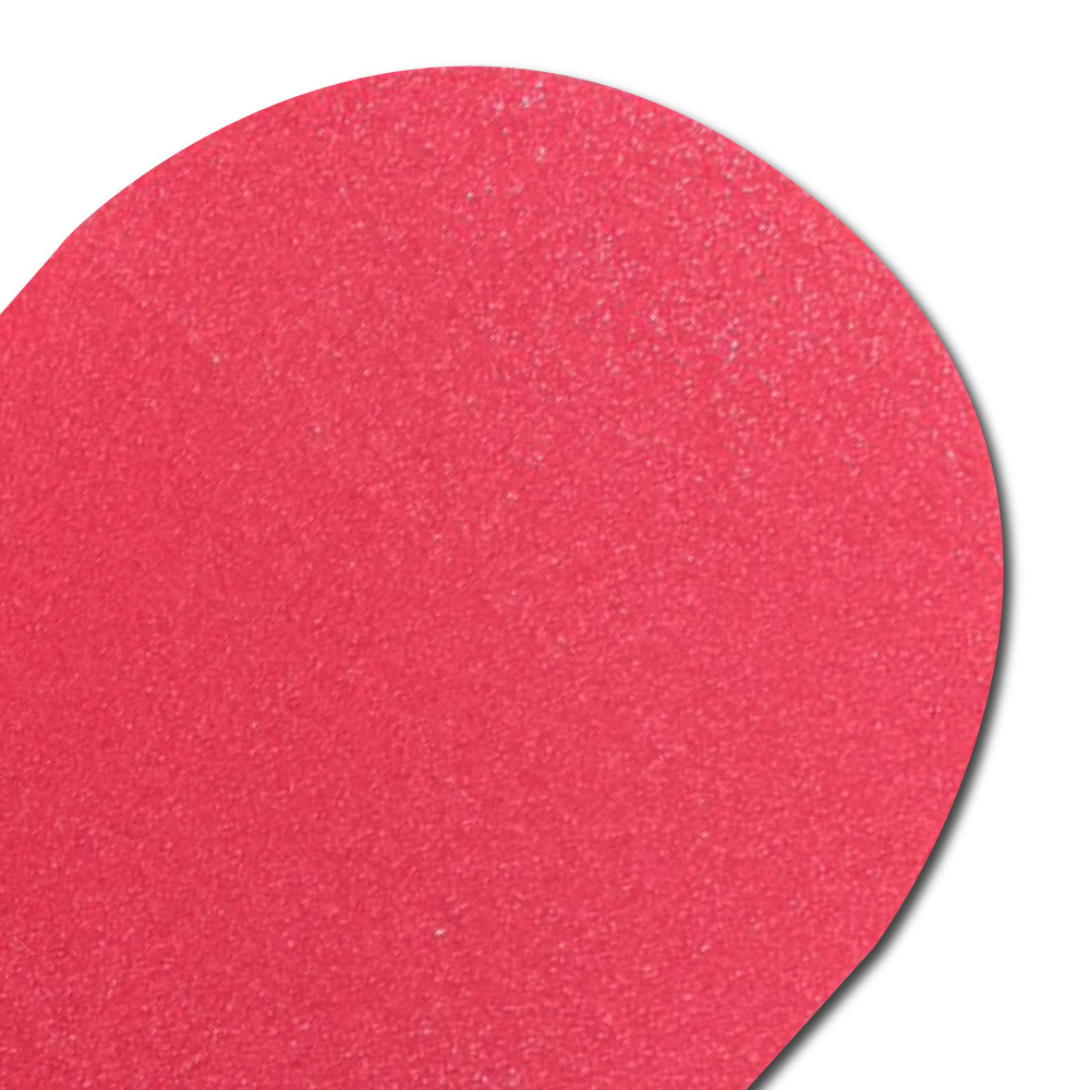 1A 2026 馬年 中式 紅包袋 招財進寶 10張入 /包 1808, , large