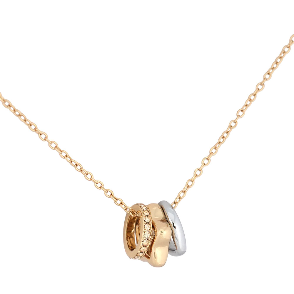 necklace, , large