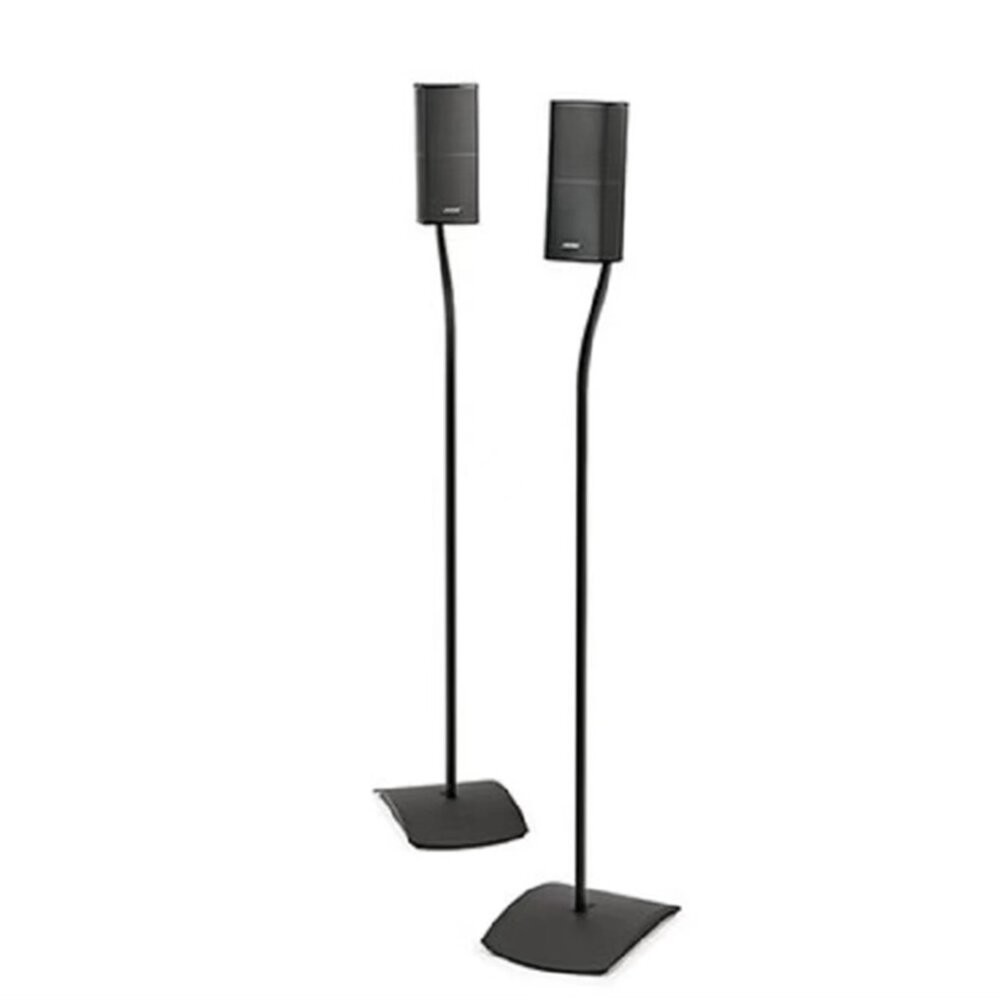 ♥隔日配 現貨♥Bose 音響專用腳架 Lifestyle 300 650 700 850 900 聲霸, , large