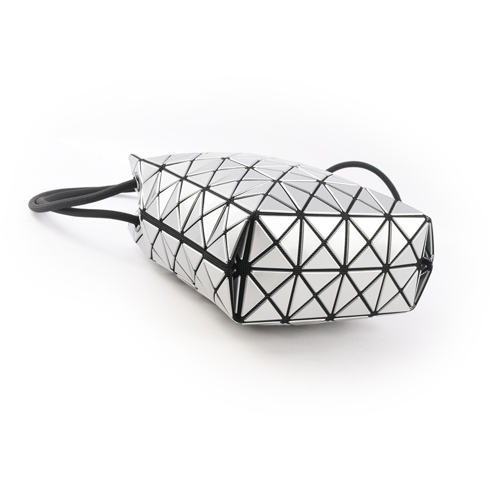  bucket bag, , large