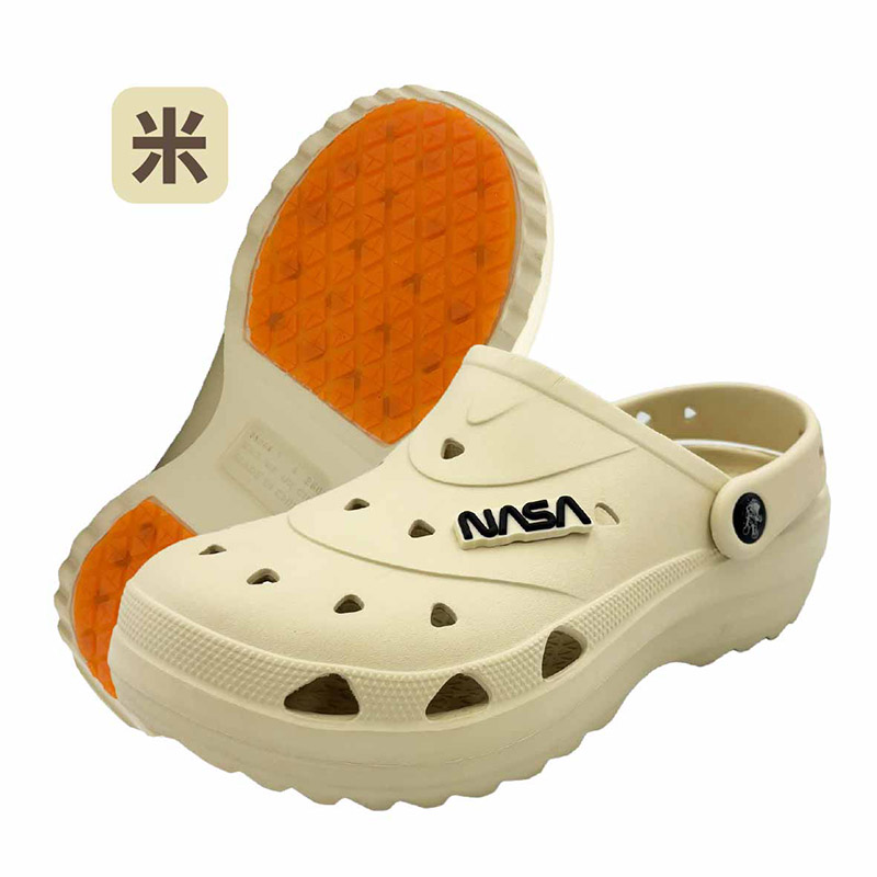 Mixed Outdoor Slippers, , large