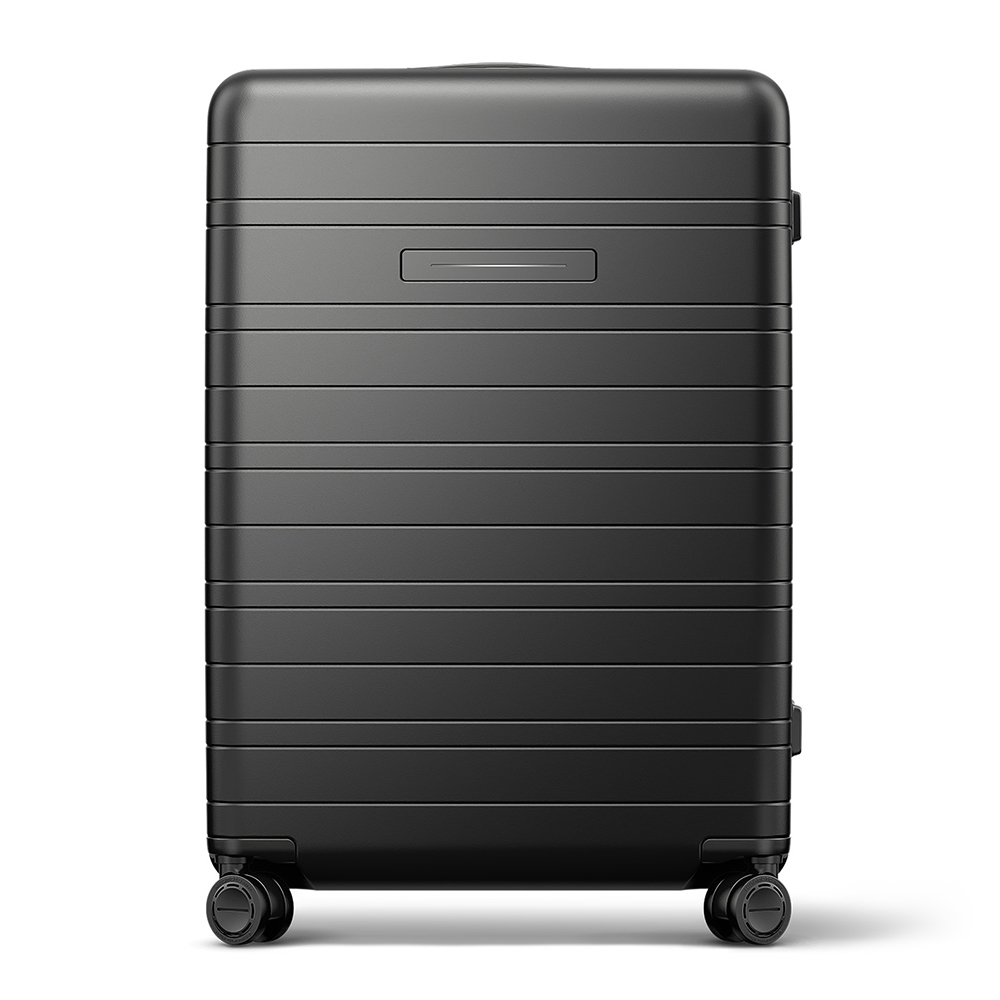 HORIZN STUDIOS Pro H7 Black, , large