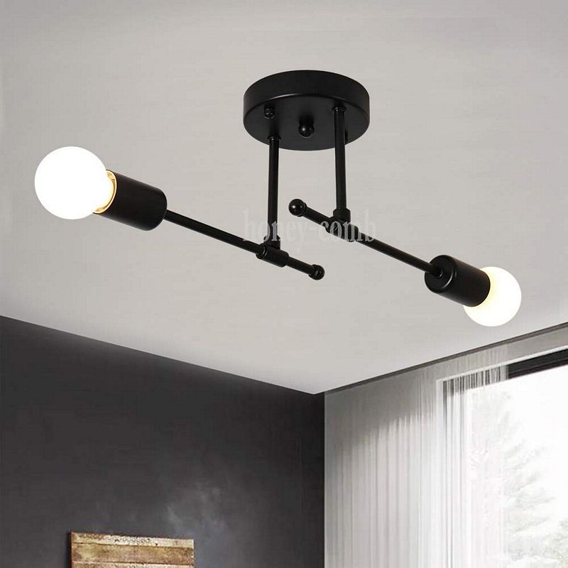 Lighting, , large
