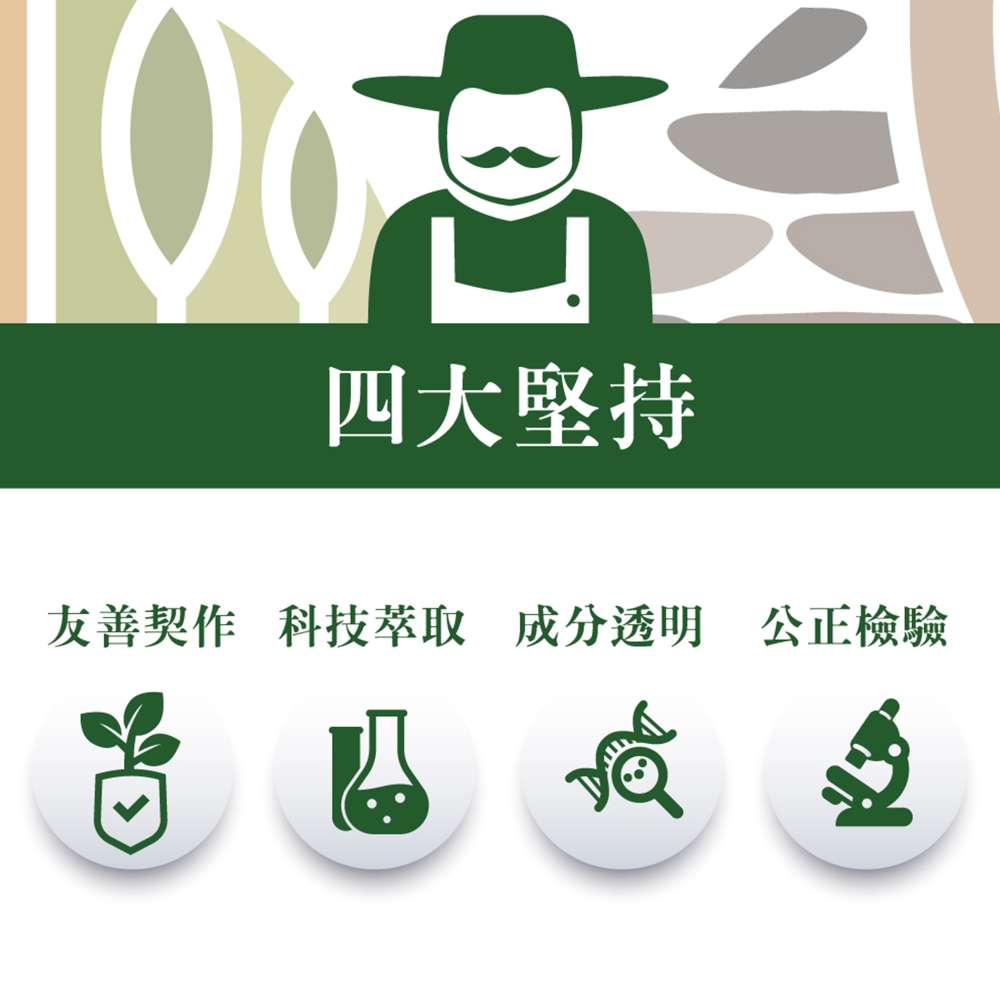 摩達客嚴選-特活綠 山苦瓜肉桂EX膠囊 60粒/瓶 添加鉻、鋅 正常代謝 平衡降火, , large