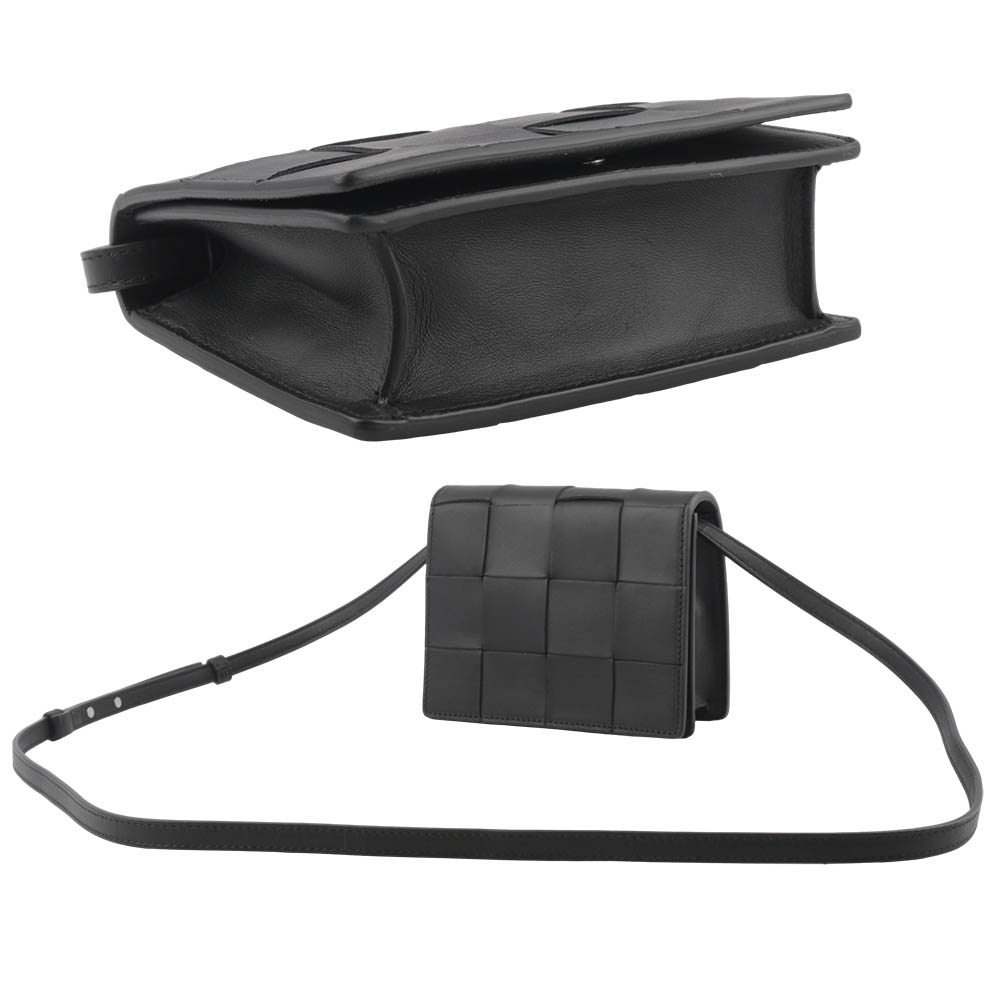  crossbody bag, , large