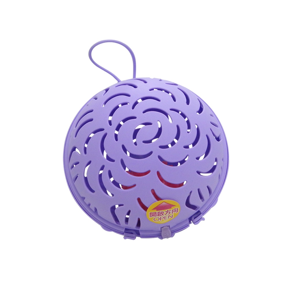 【雙手萬能】女性內衣洗衣球 內衣球 內衣袋 (顏色隨機出貨), , large