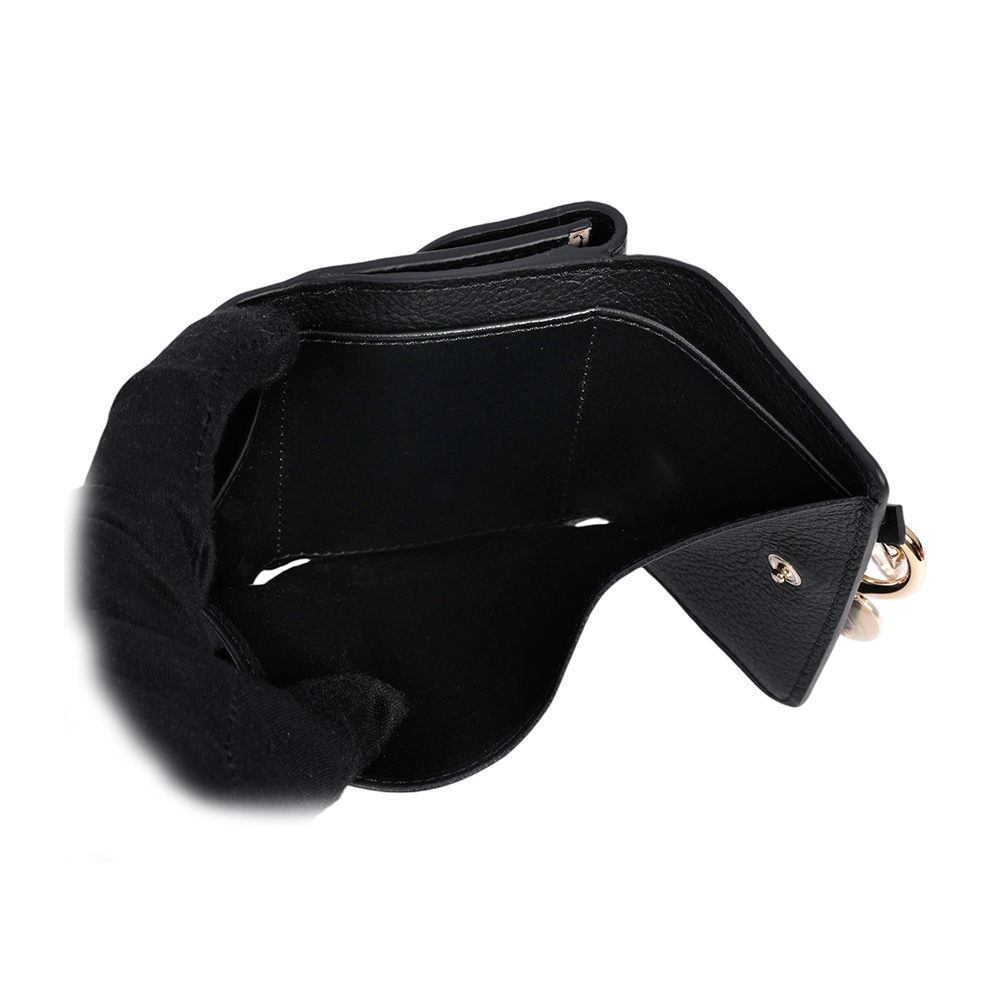 Wallet, , large
