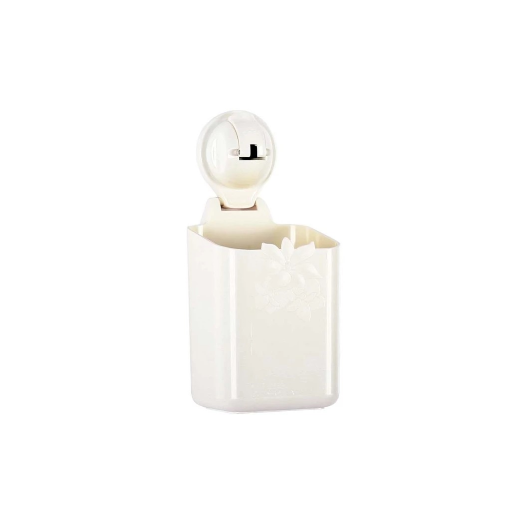 F2 FLORA STORAGE BASKET-S, , large
