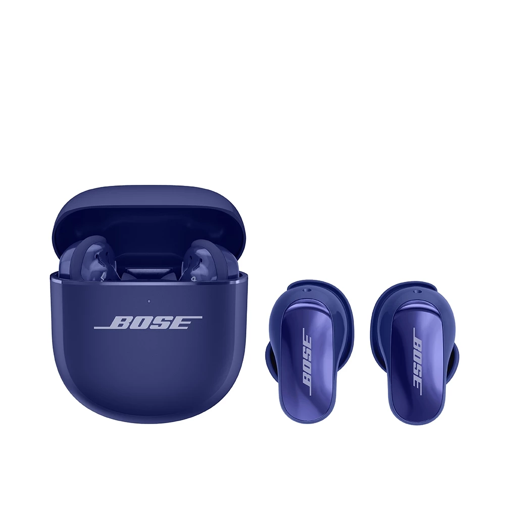 Bose 消噪耳塞 Ultra 第二代, , large