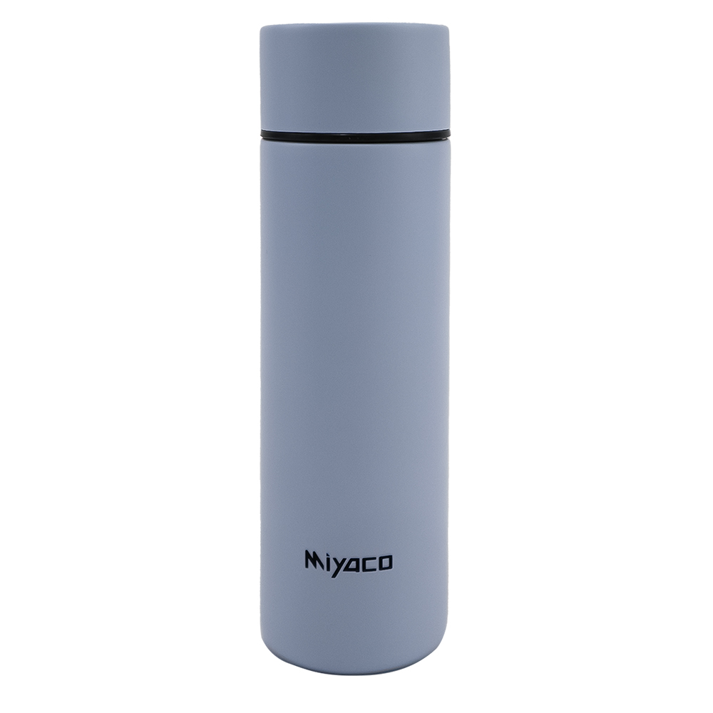 米雅可輕&漾 316不鏽鋼口袋隨行杯-140ml-2支, , large