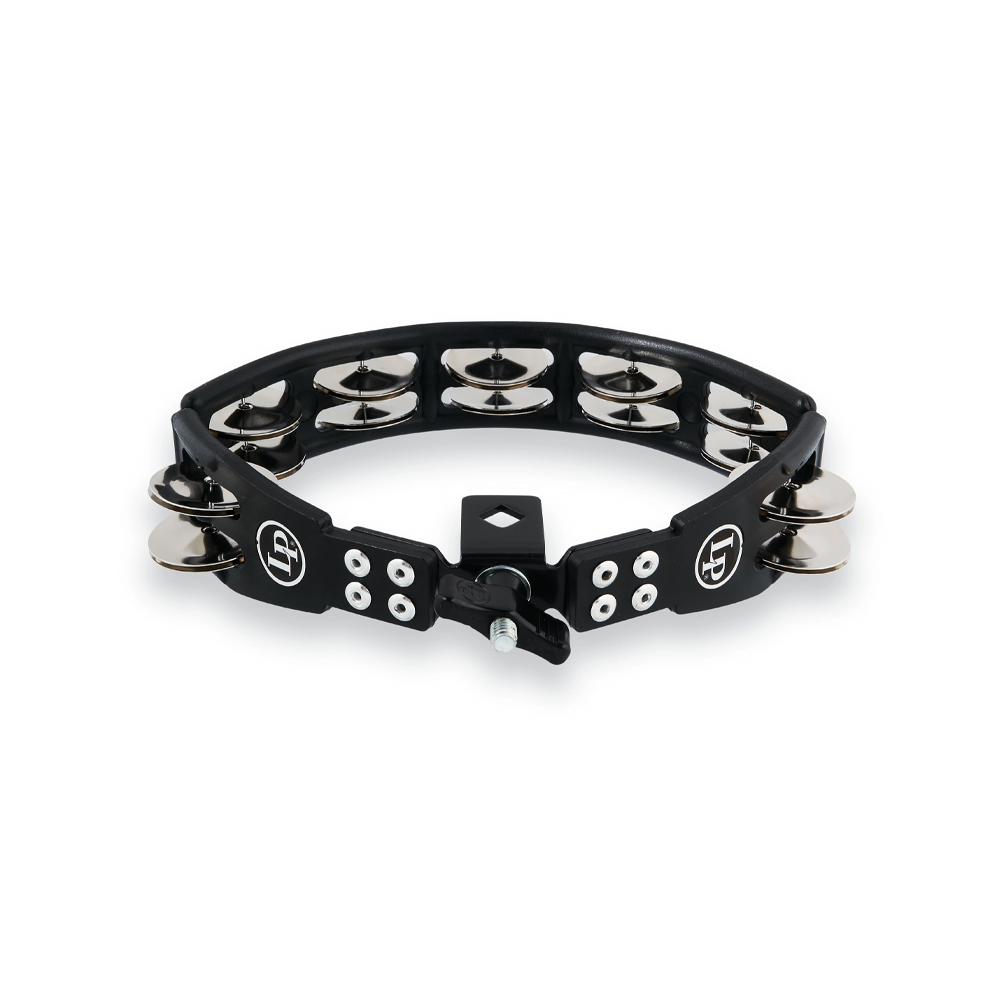 LP LP-160 10'', , large