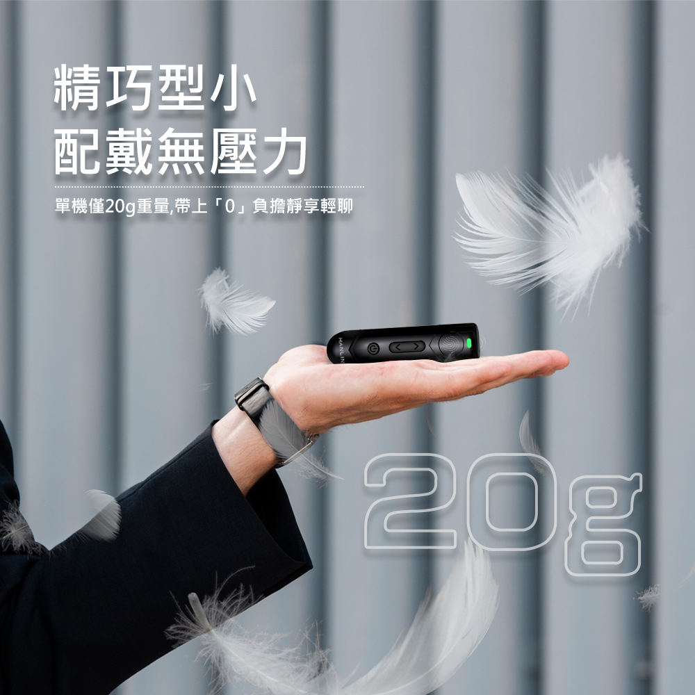 【HANLIN】-TLKA27 迷你觸控式耳掛無線電對講機 無線電耳機 高品質 對講機耳機 麥克風 耳勾 特勤空導 超耐用, , large