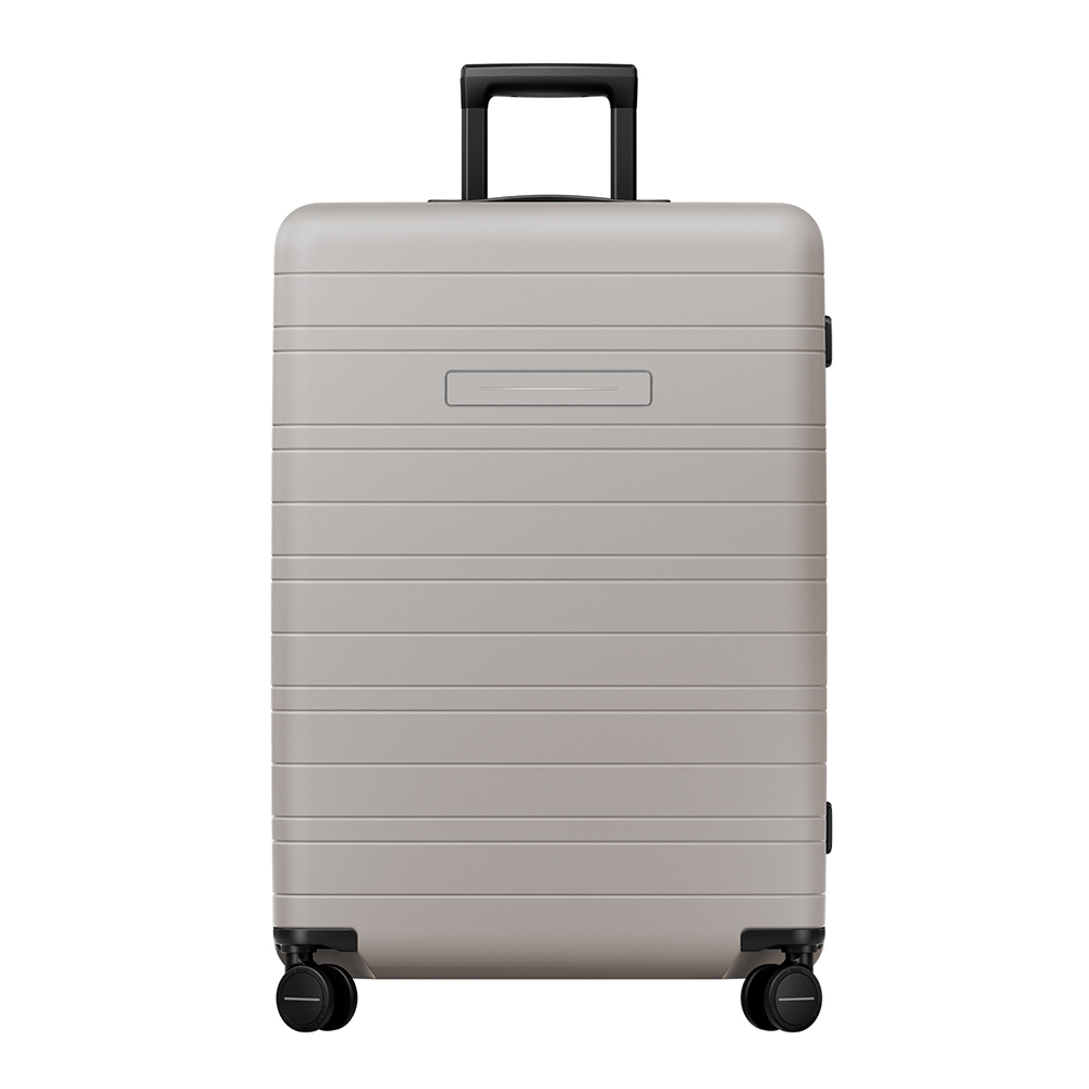 HORIZN STUDIOS Essential H7 Sand Grey, , large