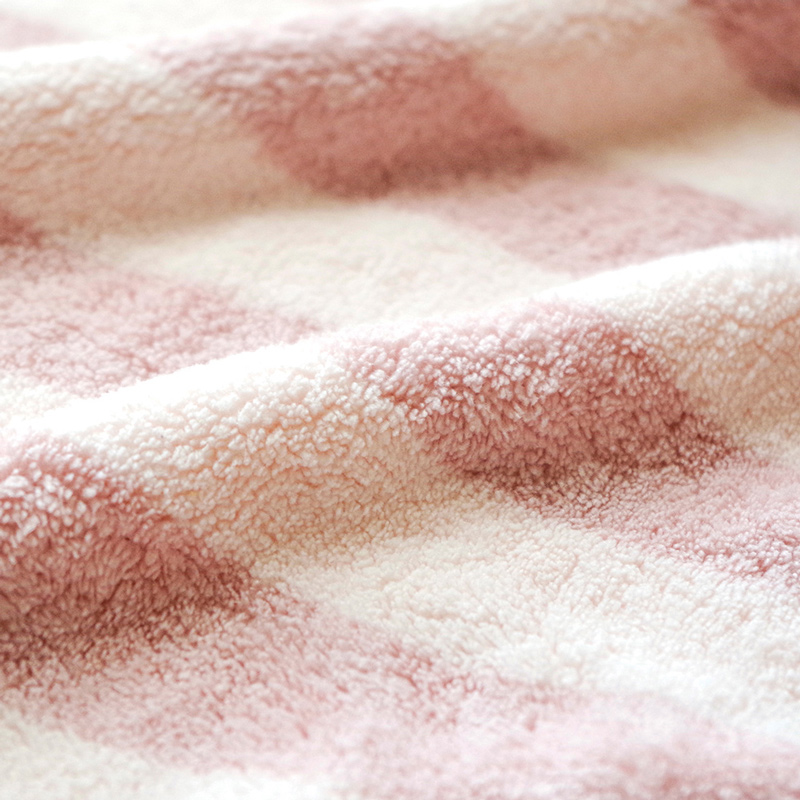 carari hair care set, , large