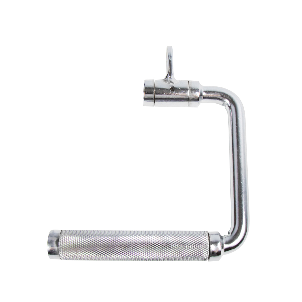 Revolving Solid Crossover, , large