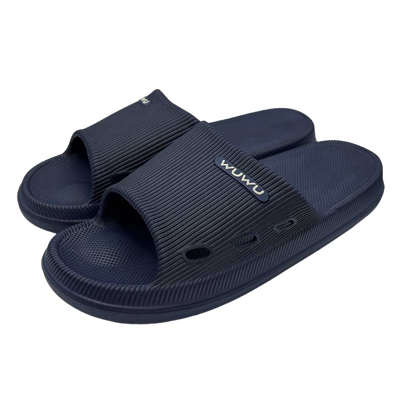 M53萌萌果拖N, , large