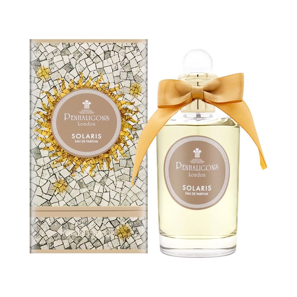 Penhaligon s Solaris EDP, , large