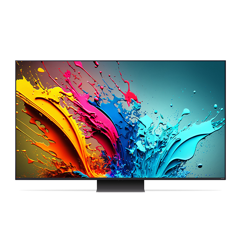 LG 65QNED86TTA UHD Display, , large