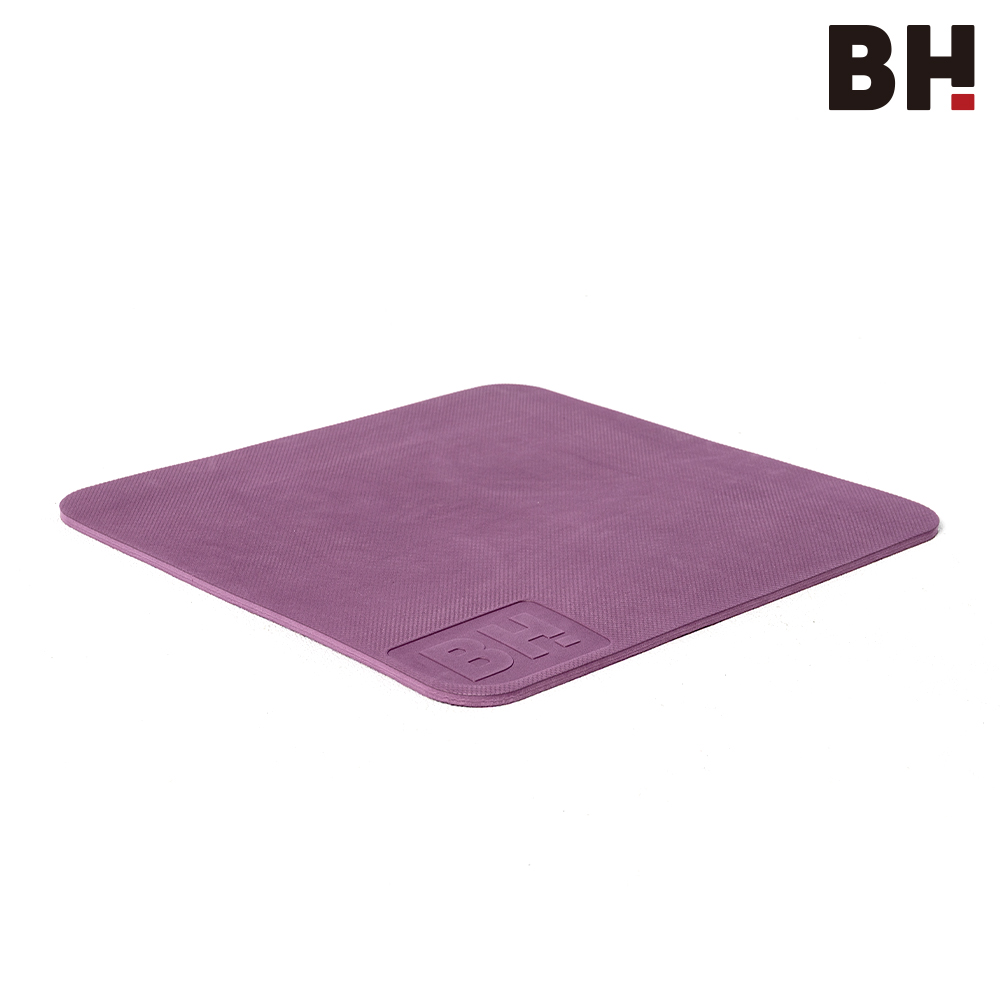 GR1 Gel React -P, , large