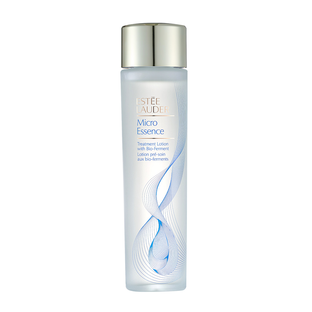 Estee Lauder