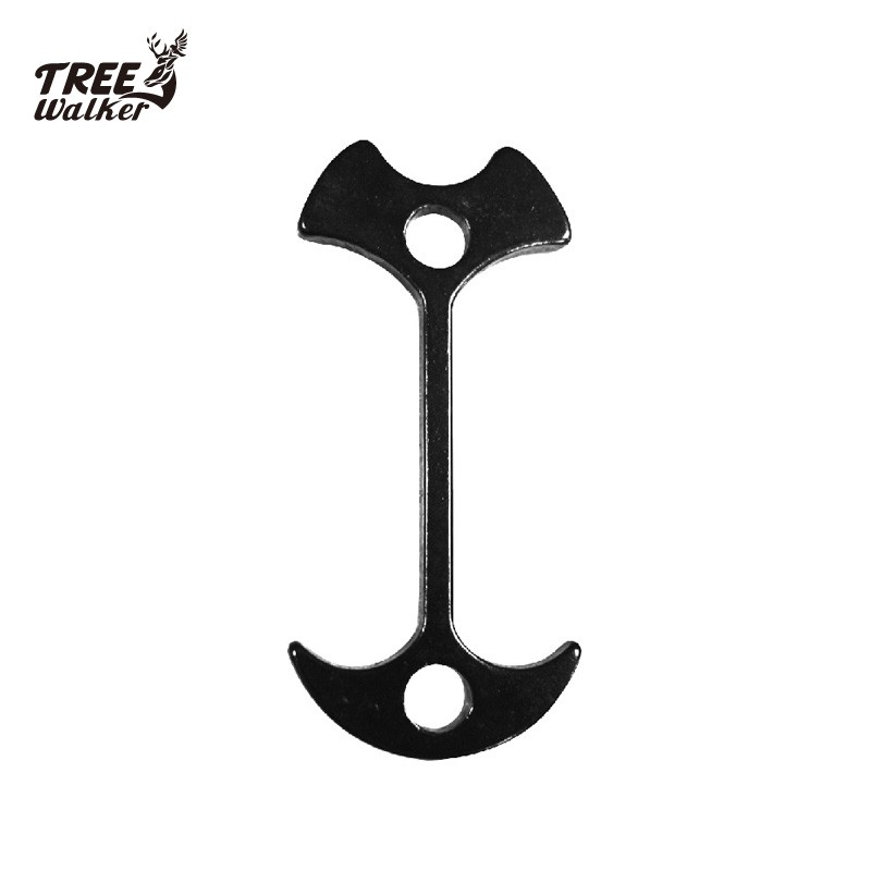 【Treewalker 萊茂】加長魚骨棧板釘 (顏色隨機), , large