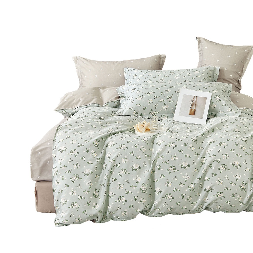 bedding, , large