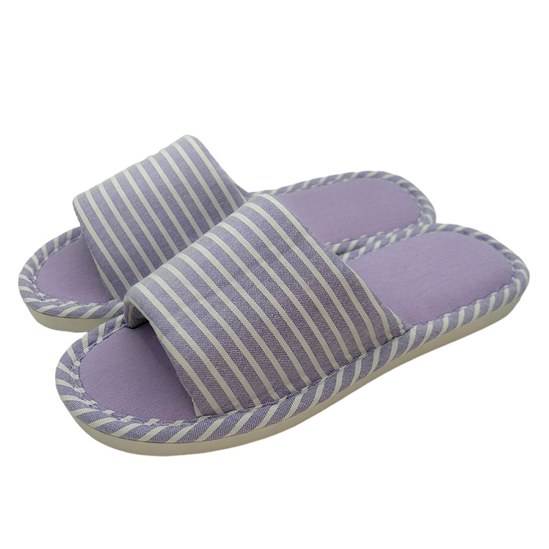 indoorslipper, , large