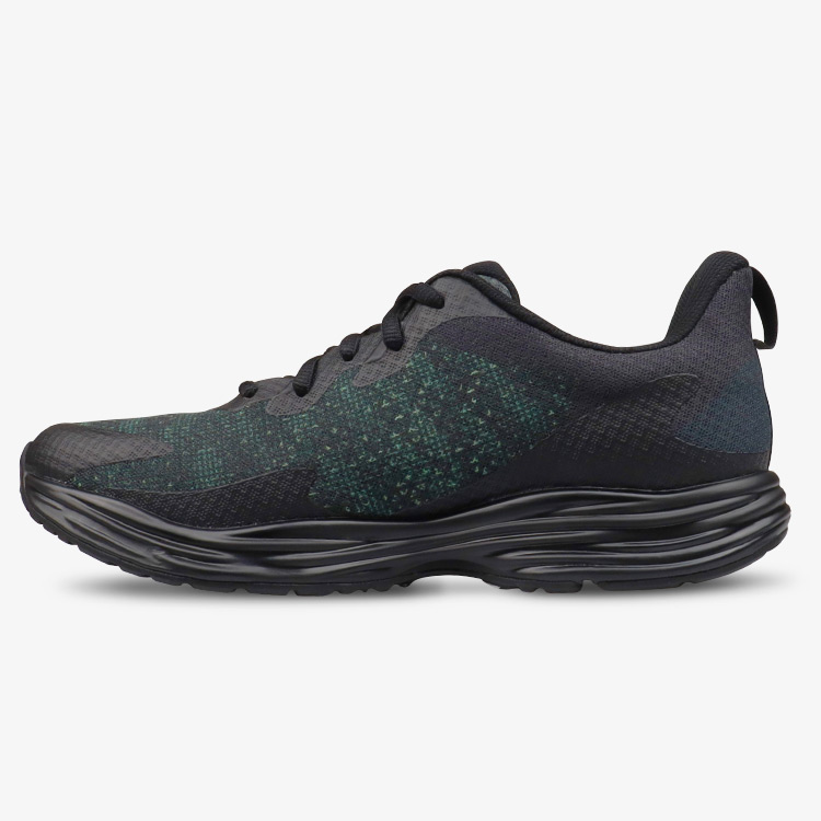 〔JONIRO〕TRAINING Running Shoes, , large