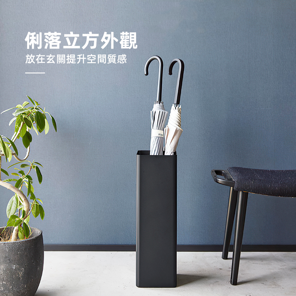 minimal-metal-umbrella-stand, , large