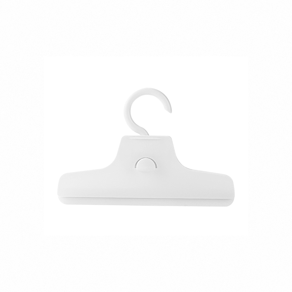 stackable-pants-hanger, , large