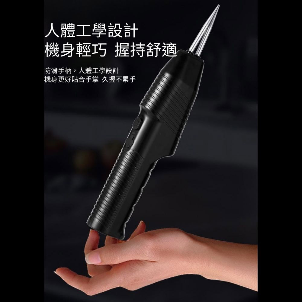 Wireless hair removal machine that can be charged and plugged in, , large