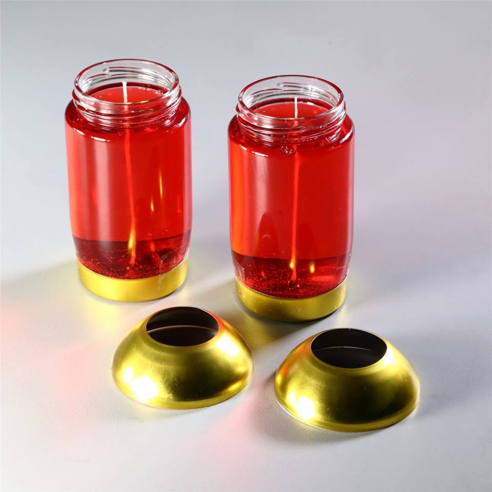 Yuanbao buchong zhu, , large