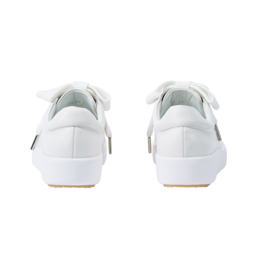【AHbuffett】AH-30 #22, 白, large
