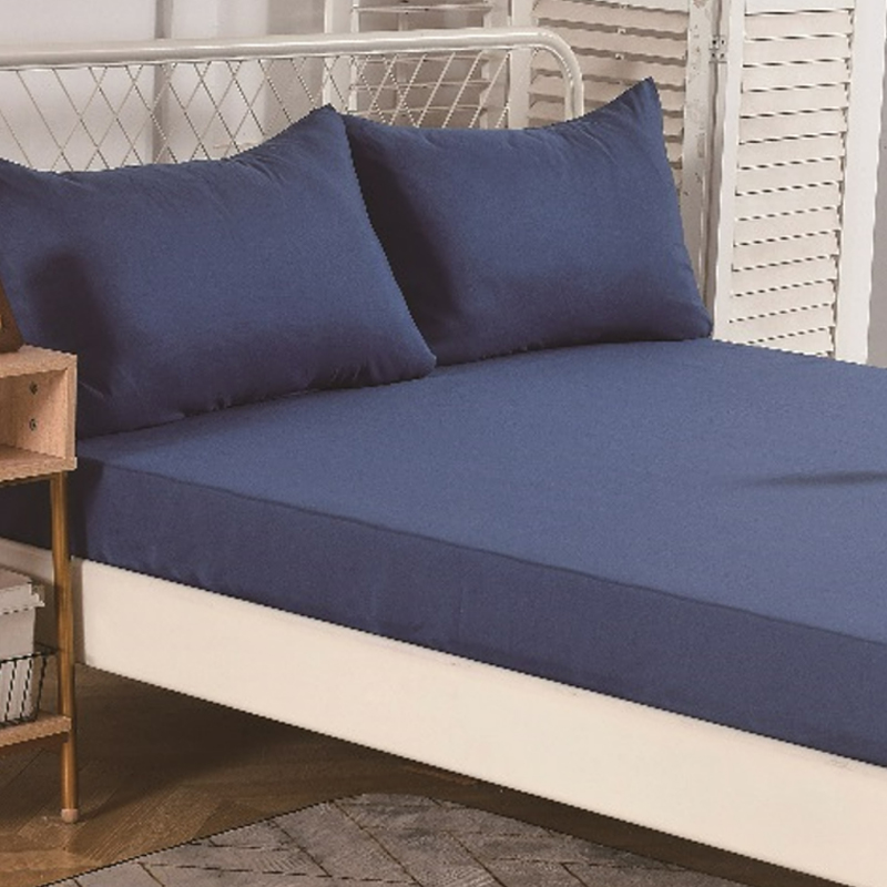 Bed Set Extra, , large