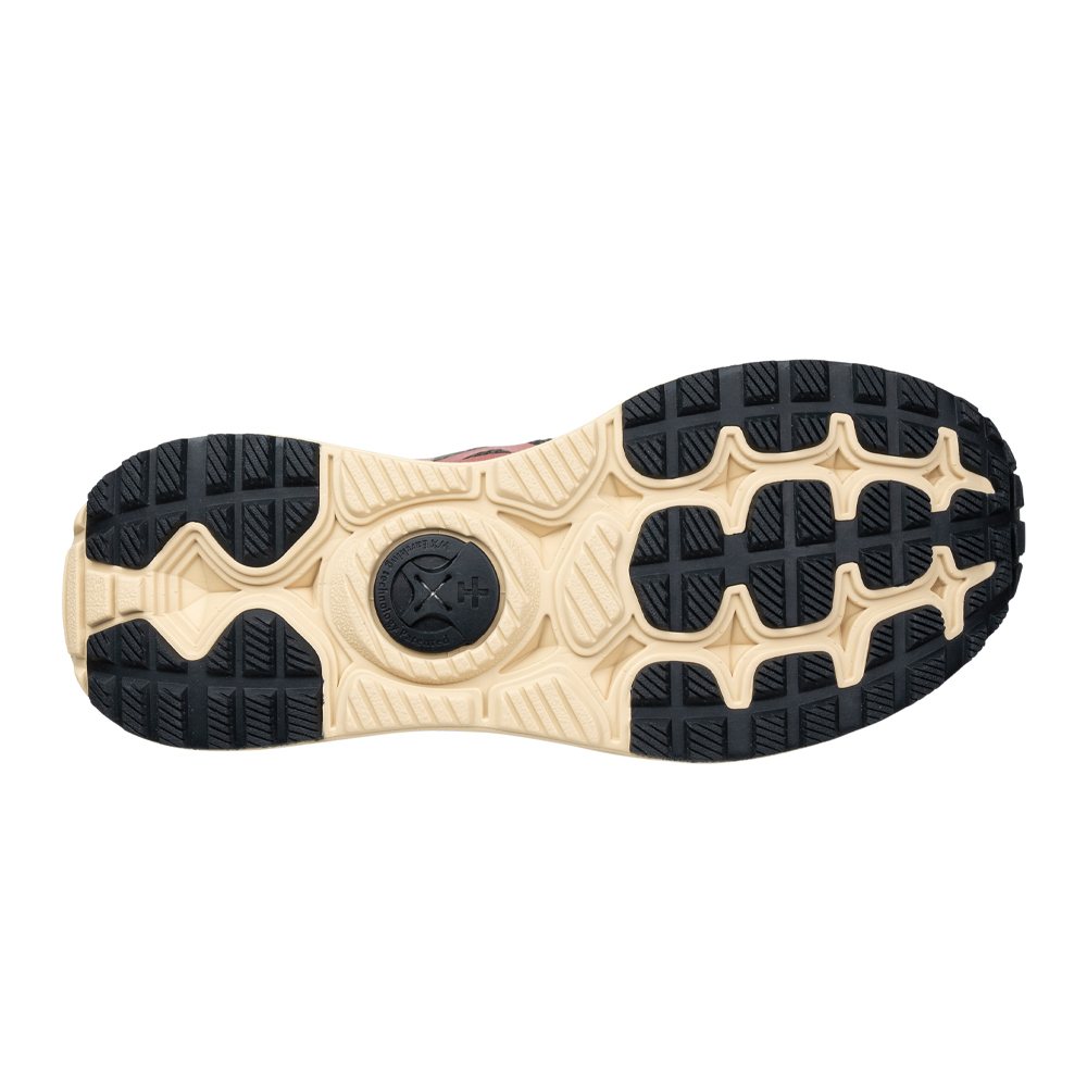 [USTINI 我挺你健康鞋]防彈極地鞋, , large