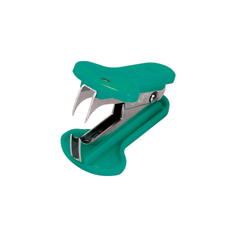 SDI 6163 Stable Remover, , large