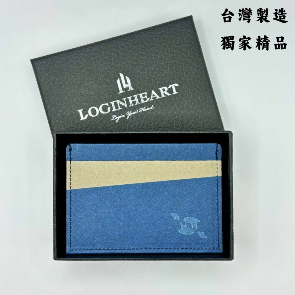 Card Holder, , large
