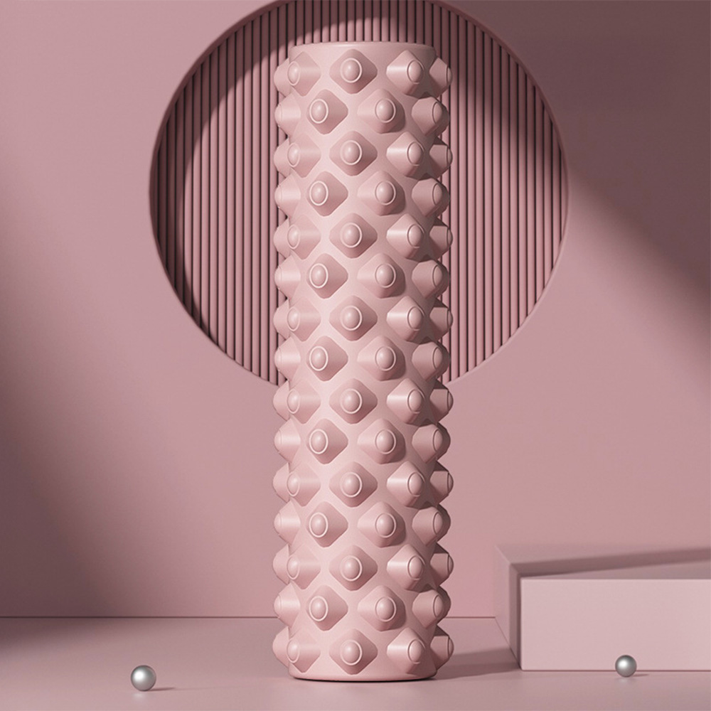 foam-roller-yoga-column-morandi-color, , large