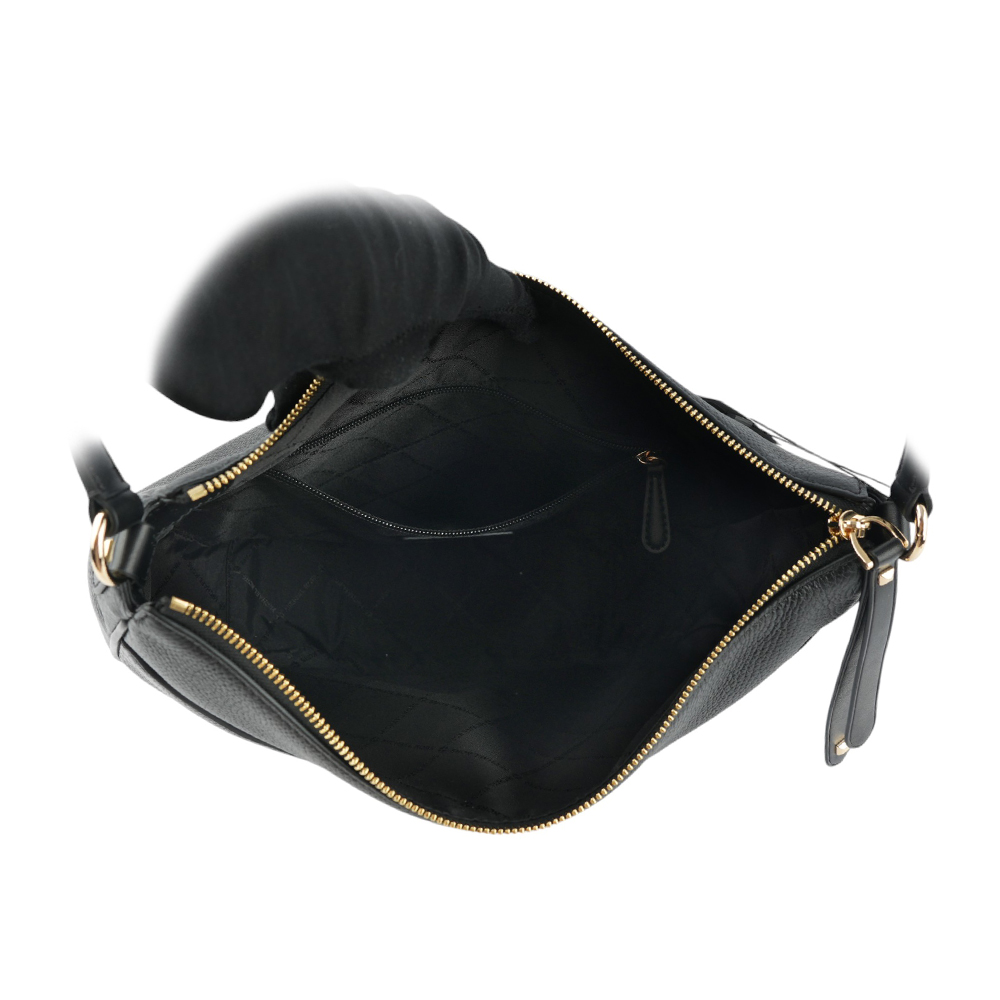  shoulder bag, , large