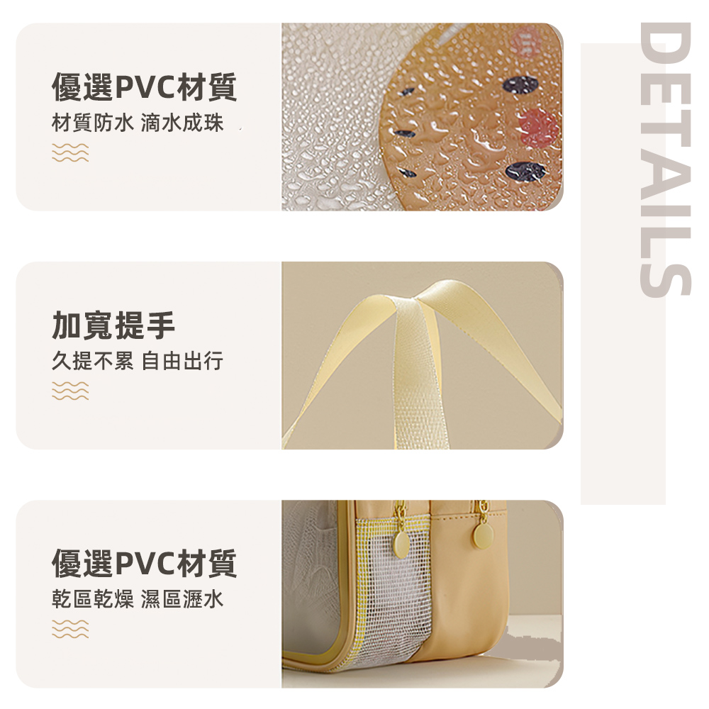 waterproof-travel-wash-bag, , large