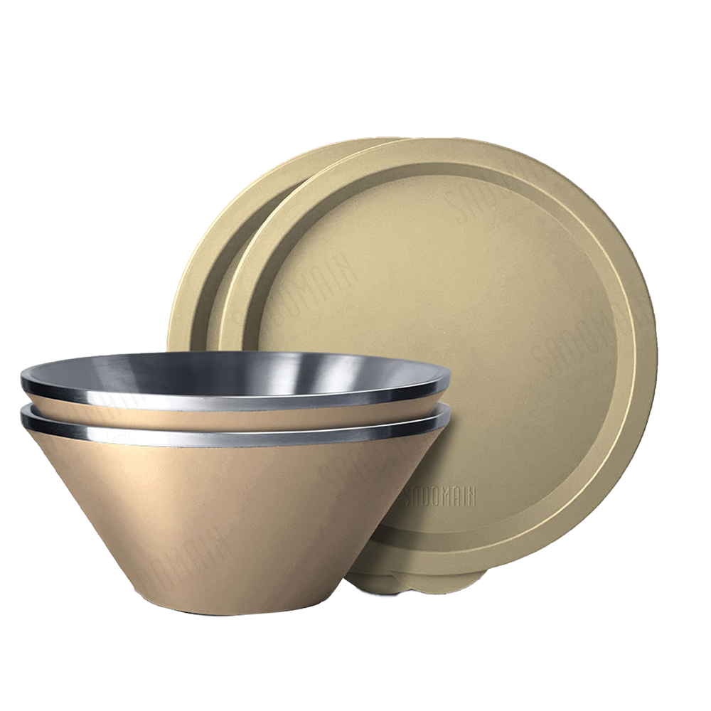 SADOMAIN, , large