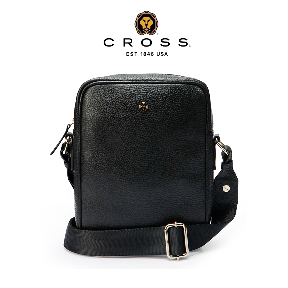 CROSS, , large