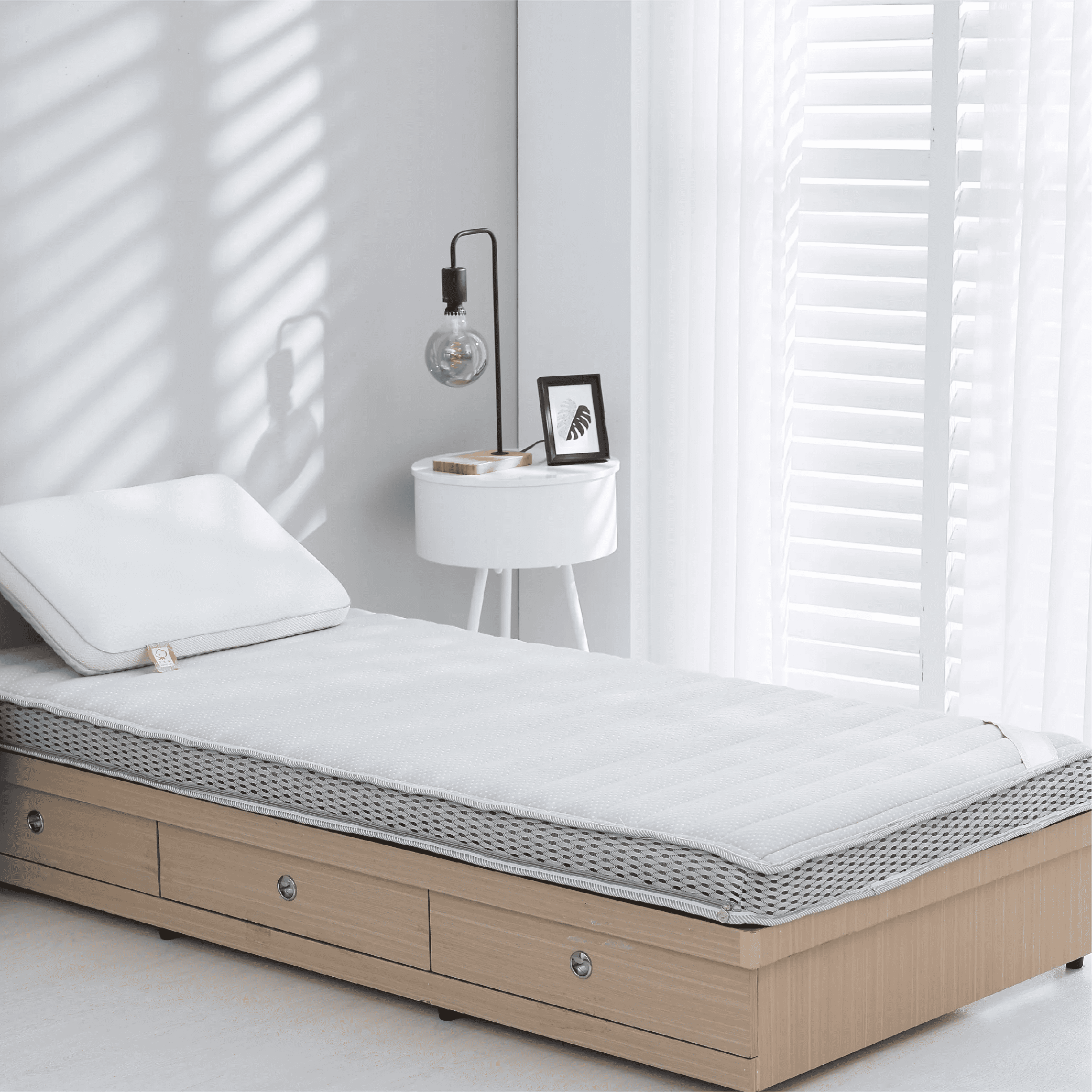 graphene-independent-tube-mattress, , large