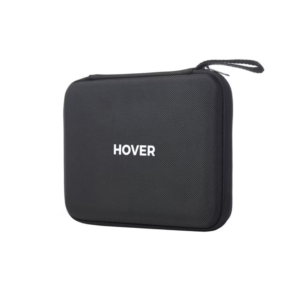 HOVERAir X1 Smart 飛行相機 - 專用便攜收納包/個 HOVERAIR X1_SM-A, , large