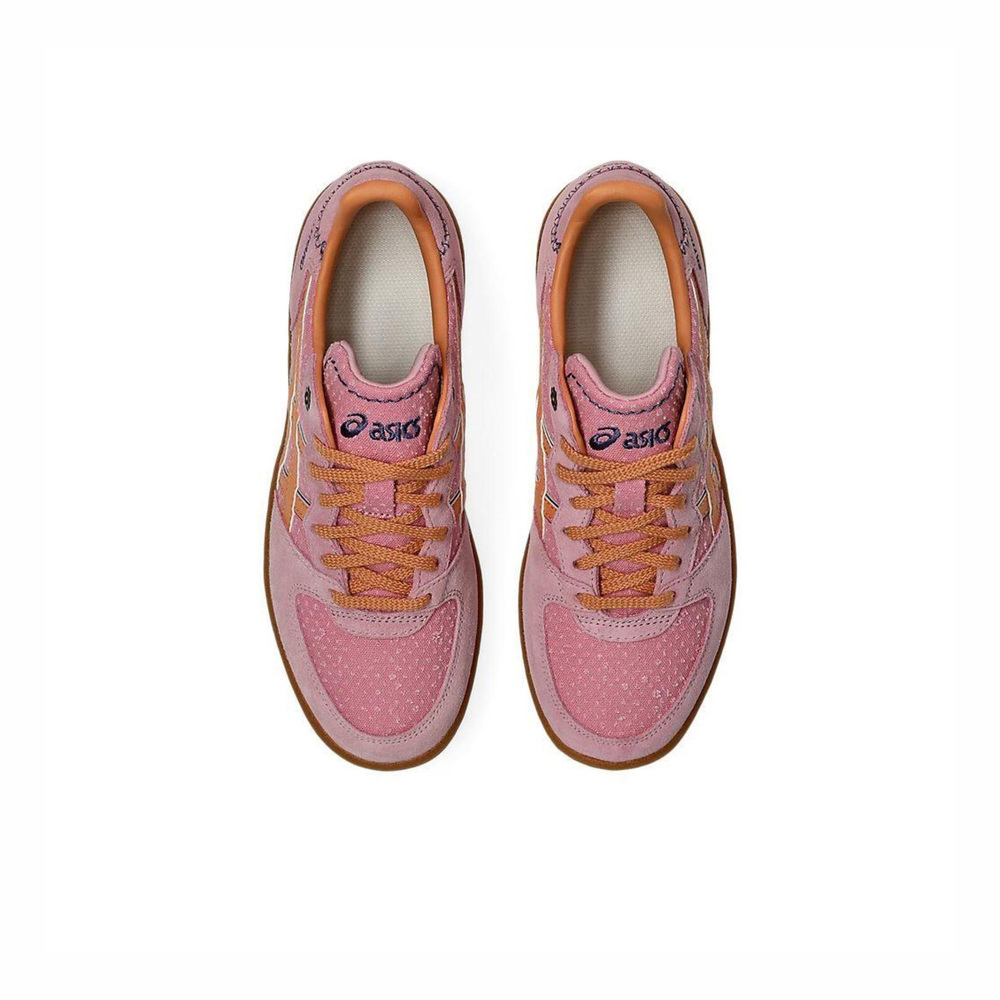 1203A767-700, , large