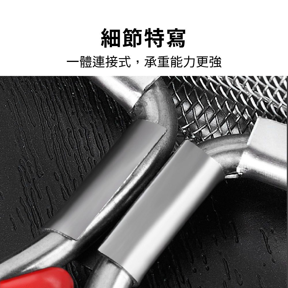 濾網勺 果汁網 不鏽鋼果汁網 果汁濾網【Ho覓好物】過篩網 果汁細網 不鏽鋼果汁網 過濾勺 YDX033 YDX034, , large