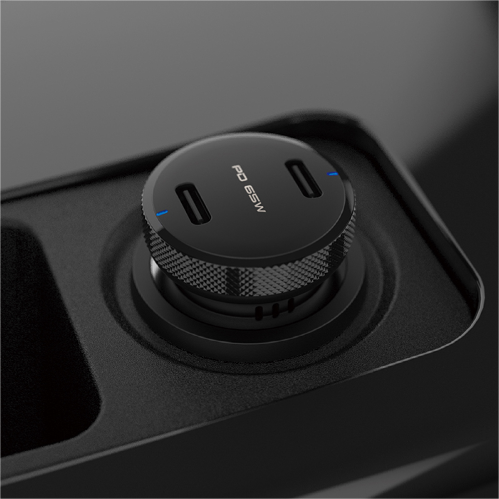 Car Charger, , large