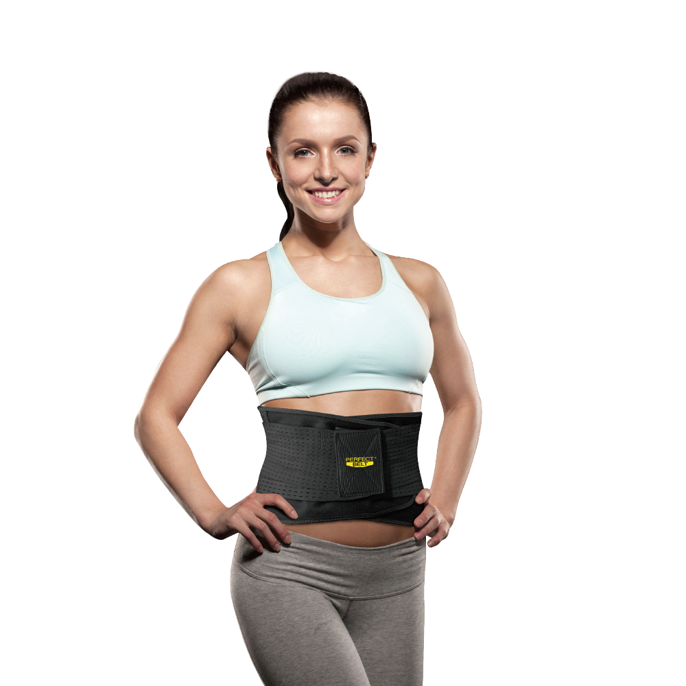 Perfect Belt , , large