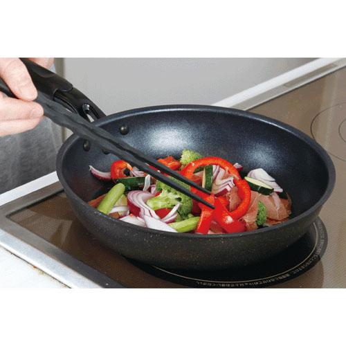 Binchotan charcoal chopsticks, , large