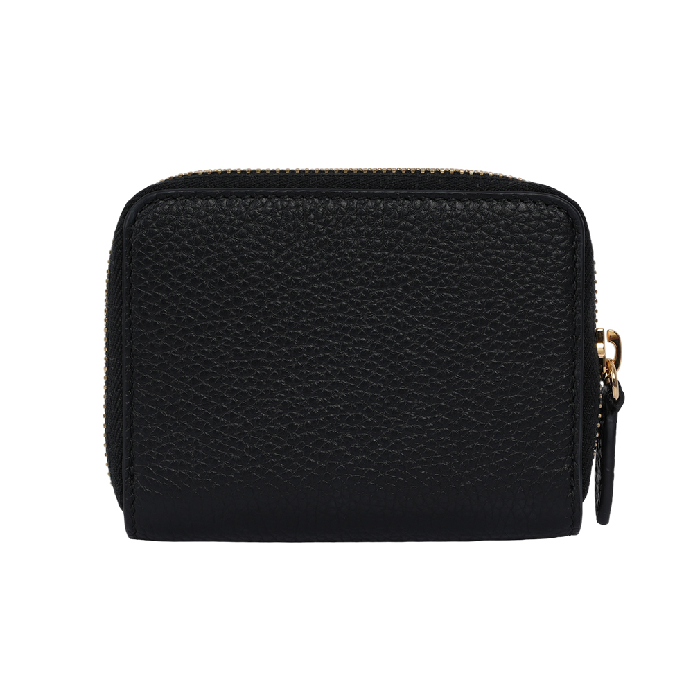 Coin Purse＆Card Holder, , large
